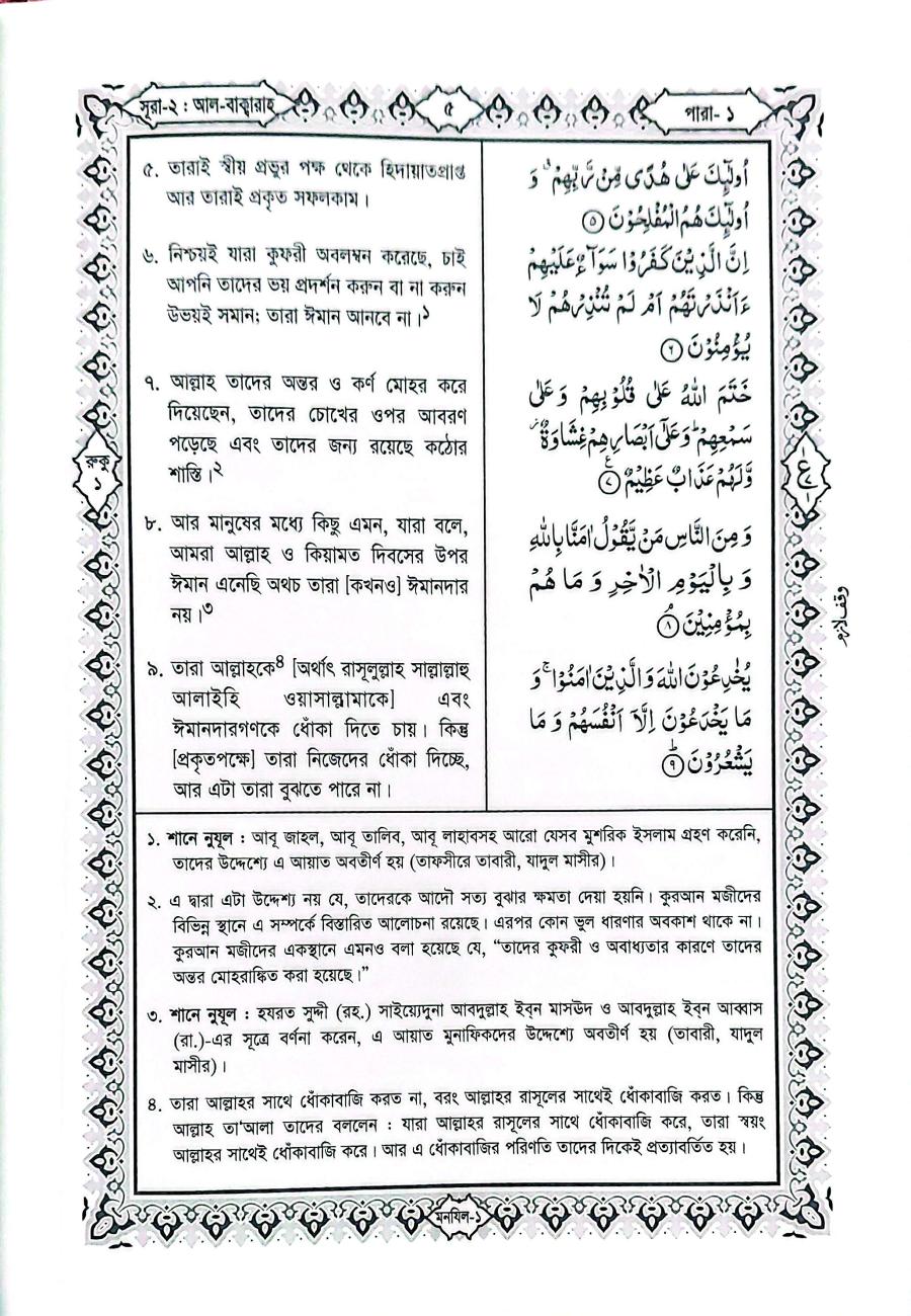 Sample Page 8