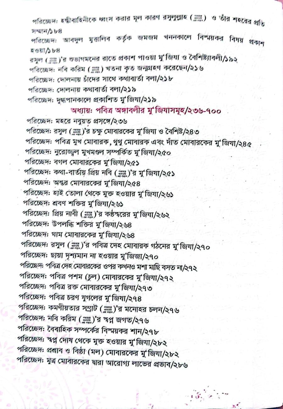 Sample Page 4