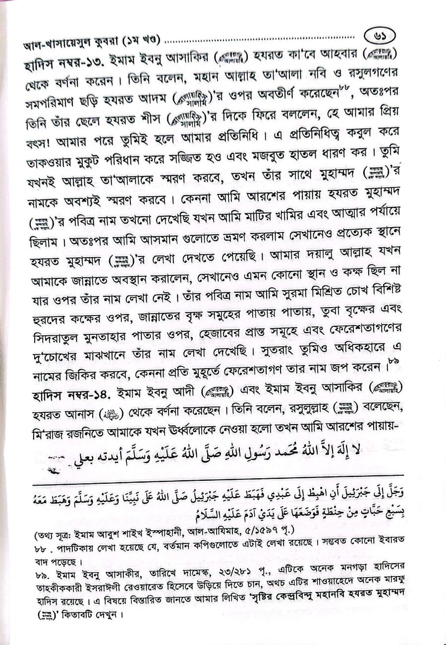 Sample Page 8