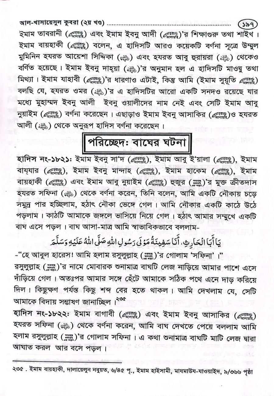 Sample Page 13