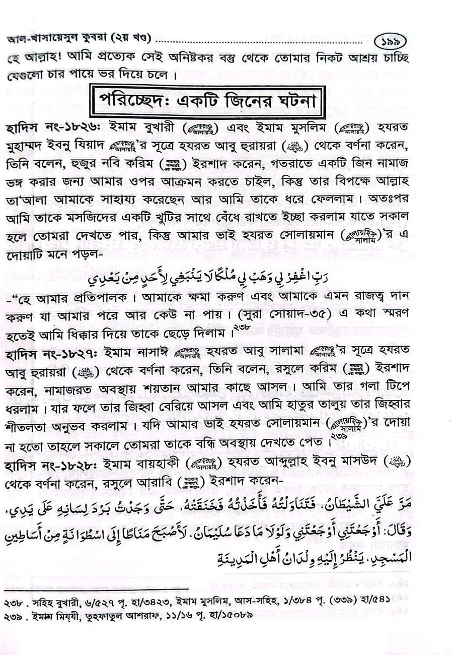 Sample Page 14